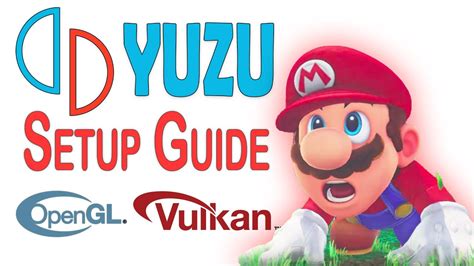 Okay - Game functions with major graphical or audio glitches, but game is playable from start to finish with workarounds. Super Mario Party - yuzu Blog Download FAQs Compatibility Screenshots Patreon Profile Discord Twitter GitHub